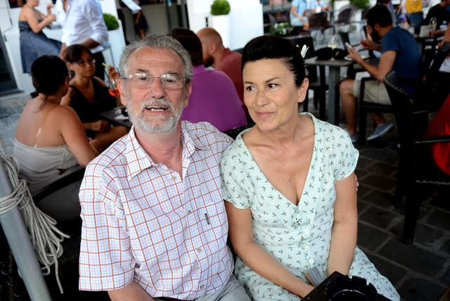 min 2015 08 08 senig brunch 122
